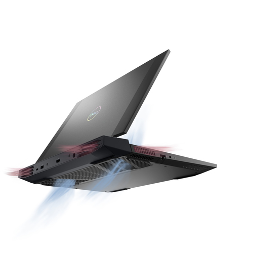 Dell G15 5521 – image 7