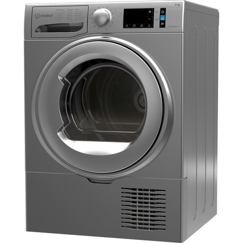 Indesit I3 D81S UK