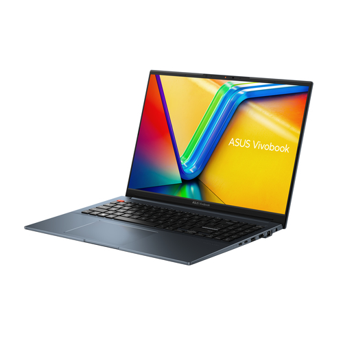 ASUS Vivobook Pro 16 K6602VV-DS94 Intel® Core™ i9 i9-13900H Laptop – image 4