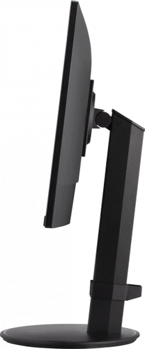 ViewSonic VG2408A ledmonitor, afbeelding 6