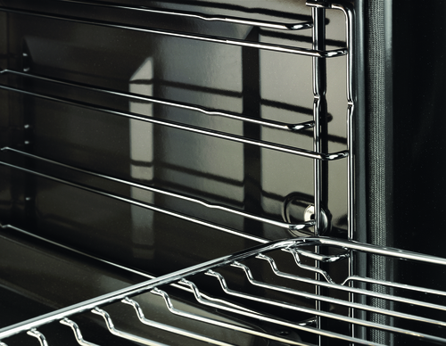 Electrolux EOC3410AAX 72 L Stainless steel – image 4