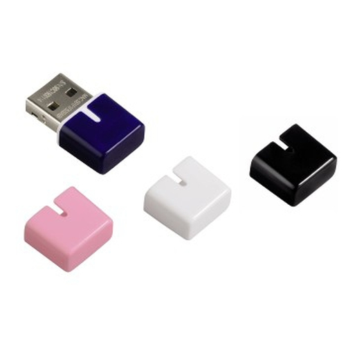 Hama 00053331 wireless access point 150 Mbit/s