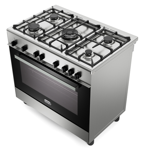 De’Longhi DSRM 905G – image 5