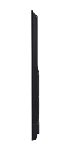 Monitor Profesional LG 50UL5Q