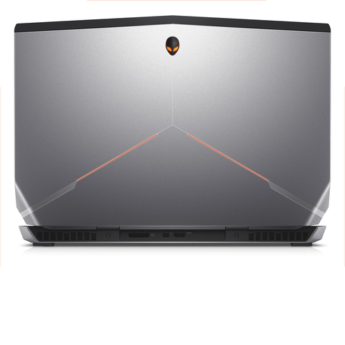 Alienware 17 R2 – image 7