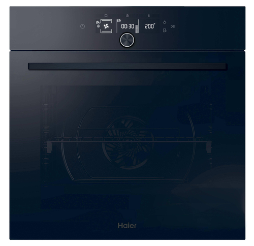 Haier HWO60SM2FK3BH