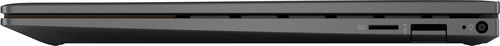 HP ENVY 13-ba0003nk Intel® Core™ i7 i7-1065G7 Laptop – image 8