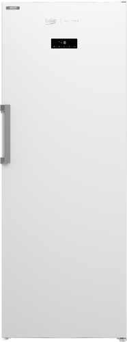 Beko RFNE448E41W Selective Line Vrieskast Wit