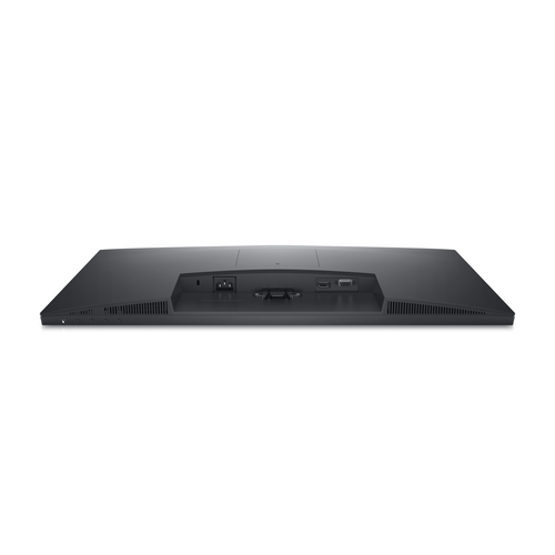Dell E Series E2723H computer monitor – image 7