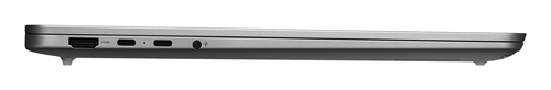 ASUS Vivobook S16 S5652MA-TK091 Intel Core 5 320 Laptop – image 6