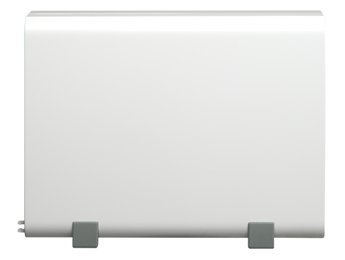 QNAP TS-251C NAS/storage server Tower Intel® Celeron® – image 8
