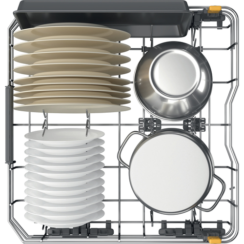 Whirlpool W7F HP33 UK – image 3