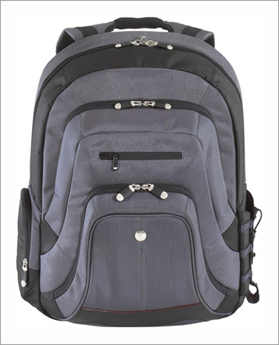Targus Monogram Backpack