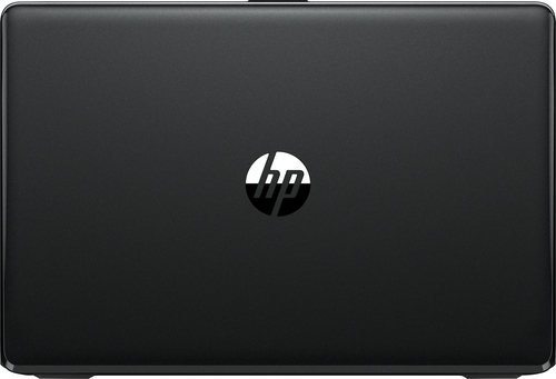 HP 15-bw505na AMD A4 A4-9120 Laptop – image 5