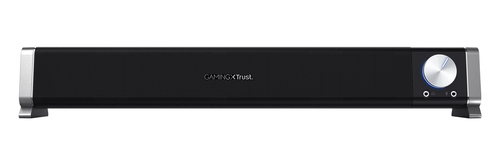 Trust GXT 618 – image 3