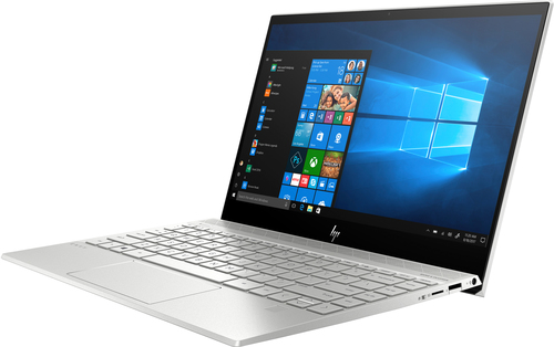 HP ENVY 13-aq1000nh Intel® Core™ i5 i5-10210U Laptop – image 2