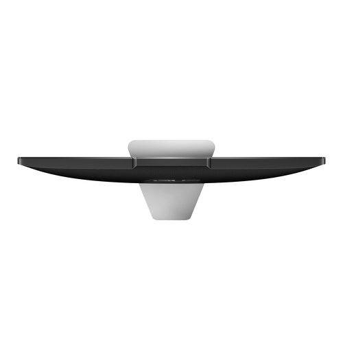ASUS E3402WBAK-BA339M All-in-One PC/workstation Intel® Core™ i3 i3-1215U – image 8