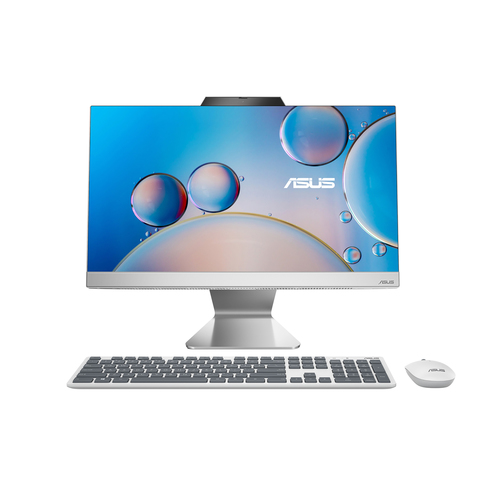 ASUS A3202WBAK-WA051W Intel® Pentium® Gold 8505
