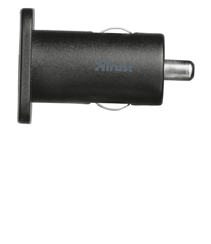 Trust Car Charger with USB port – image 4