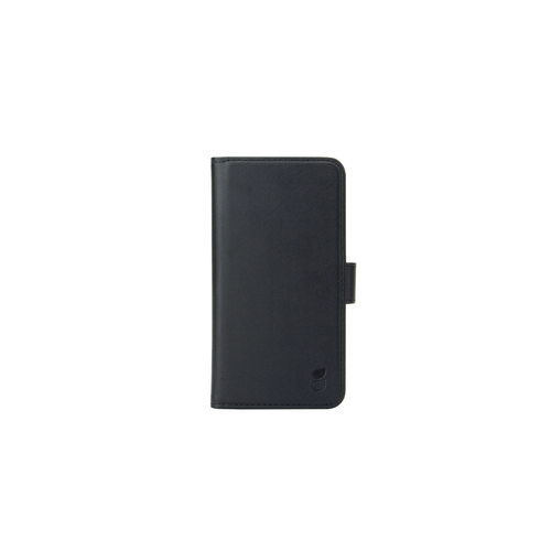 Gear 599988 mobile phone case – image 1