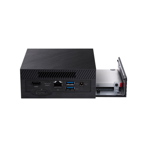 ASUS PN51E-R3BAREBONESNOA PC/workstation barebone – image 6