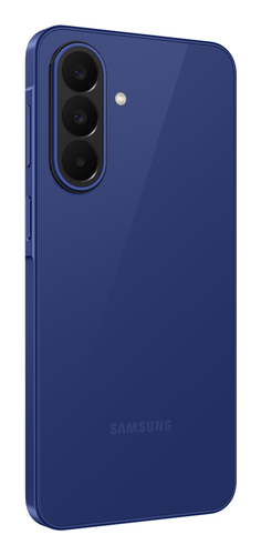 Samsung Galaxy A27 256GB Blauw 5G, afbeelding 6