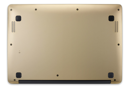 Acer Swift 3 SF314-51-788Y Intel® Core™ i7 i7-7500U Laptop – image 5