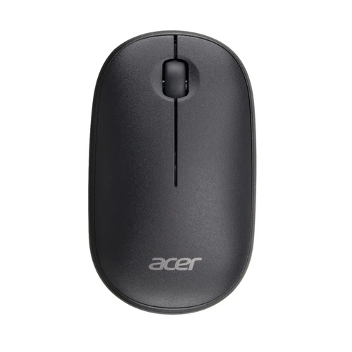 ACER WIRELESS MOUSE AMR100