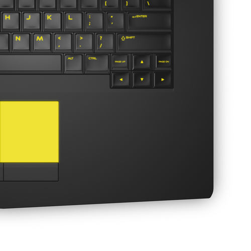 Dell Alienware 15 R2 – image 7