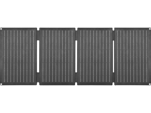 Sandberg Solar Charger – image 2