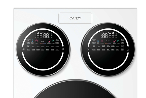 Candy MQD 410CBL9-PL – image 5