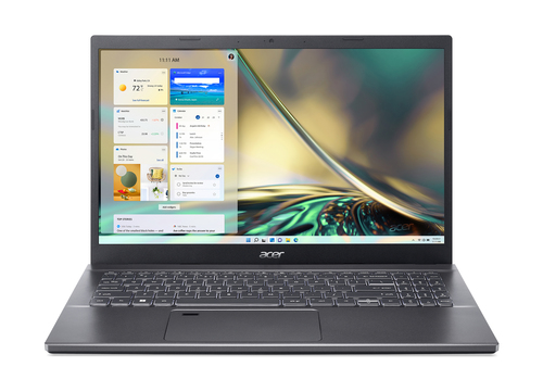 Acer A515-57G-78KQ
