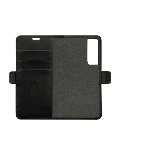dbramante1928 Lynge - Galaxy A52/A52S - Black – image 9