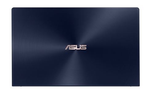 ASUS Zenbook 13 UX333FAC-A3087T laptop Intel® Core™ i5 i5-10210U – image 7
