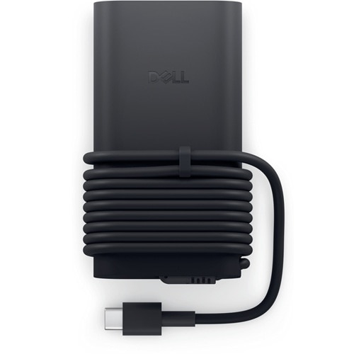 DELL 100W USB-C AC Adapter w/Cord DK