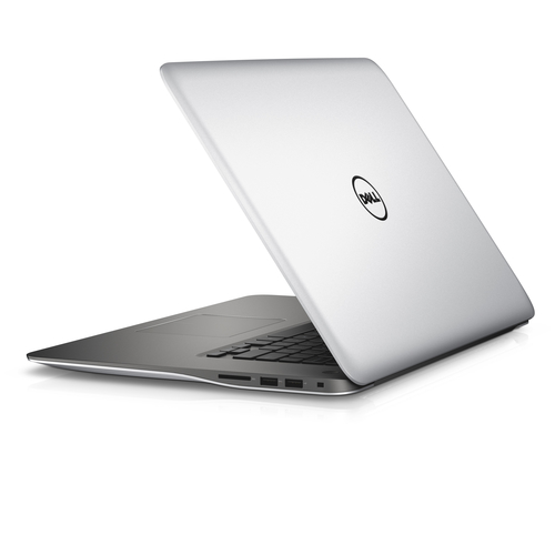 Dell Inspiron 7547 Intel® Core™ i5 i5-4210U Laptop – image 3