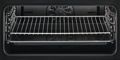 AEG KME768080M - 944066865 – image 6