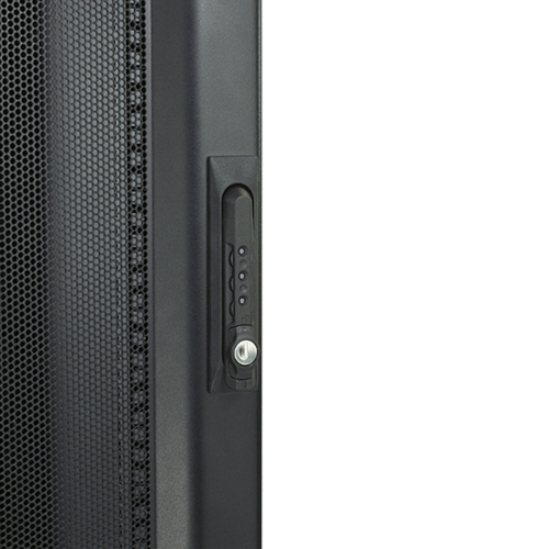 APC AR8132A