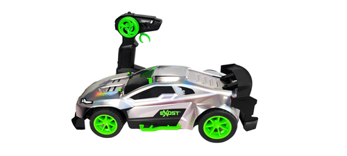 Exost 54022 Radio-Controlled (RC) model 1:14 – image 6