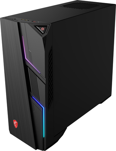 MSI MAG Codex 6 13NUC5-018UK – image 9