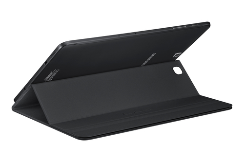 Samsung EF-BT810 mobile phone case – image 4