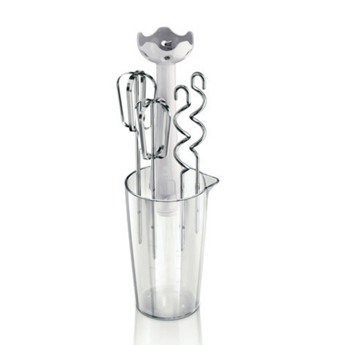 Philips Viva Collection Mixer HR1577/60 – image 7