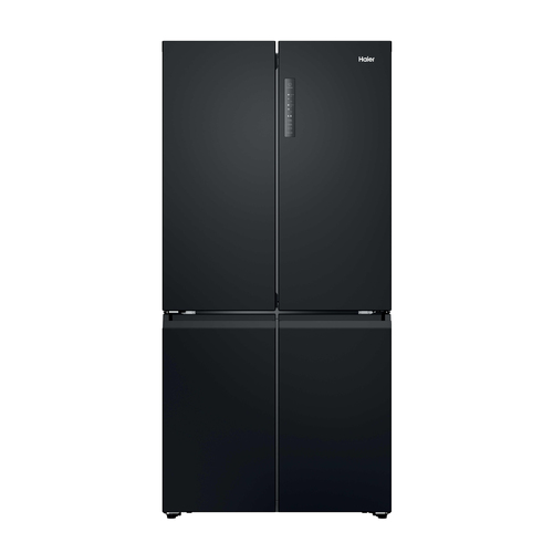 Haier HCR39F19ENPT Freestanding – image 1