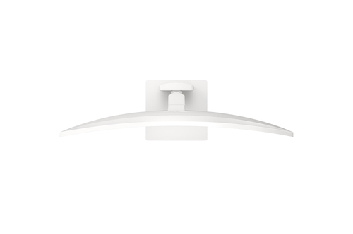LG 40U990A-W 40" Ips Curved Ultrawide 5K2K Thunderbolt Height adjustable Monitor with Speakers - image 7