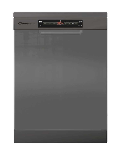 Candy Brava CDPN 4D620PX Столешница 16 мест