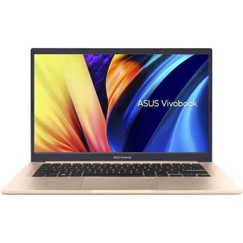 ASUS Vivobook 14 A1402ZA-IPS552 laptop Intel® Core™ i5 i5-1235U – image 1