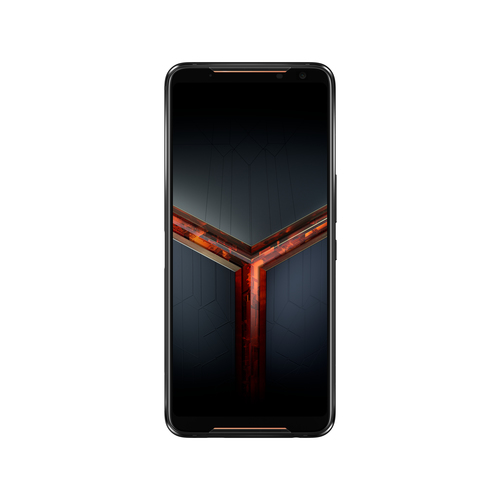 ASUS ROG Phone II ZS660KL – image 9