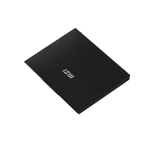 MSI AI Evo A1MG-023ES – image 8