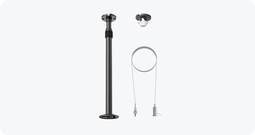3311091 CM-MOUNTKIT