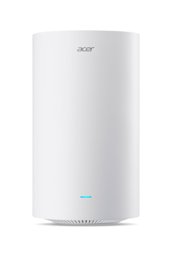 Acer Ovia Connect T520 Duo Pack